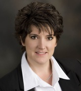 Stacy Morris Photo 2