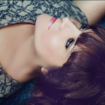 Shanna Sharp Photo 8