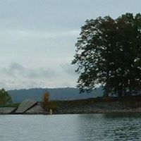 Linda Mullinax Photo 5