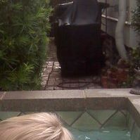 Ralph Ellis Photo 19 Ralph Ellis Photo 19