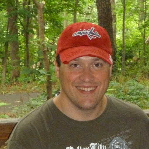 Daniel Jenkins Photo 40 Daniel Jenkins Photo 40