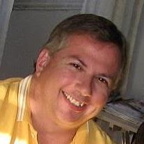 Jason Anders Photo 40