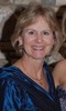Debra Sears Photo 7