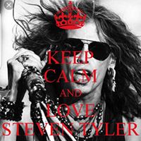 Susie Braun Photo 13