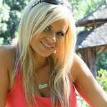 Laura Jenson Photo 16