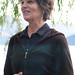 Deborah Beach Photo 28