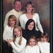 Melissa Olson Photo 25