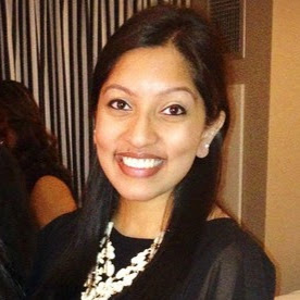 Julie Mathew Photo 15
