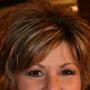 Kathy Magee Photo 40