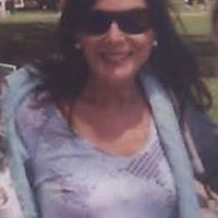 Nancy Ross Photo 34