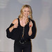Victoria Pratt Photo 40
