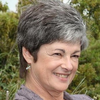 Linda Cronin Photo 22