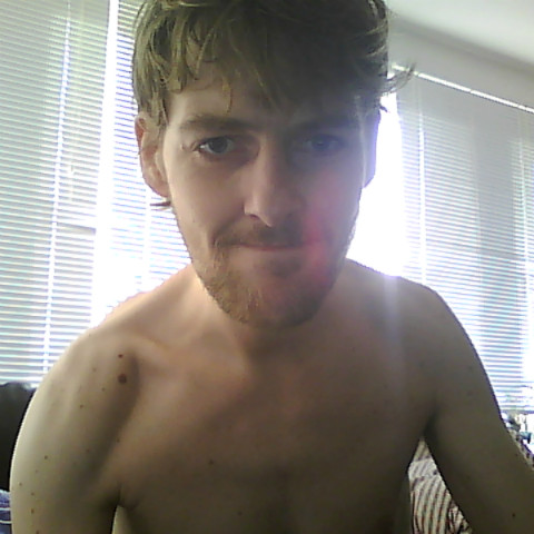 Michael Eriksen Photo 16