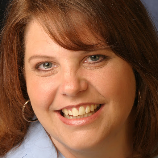 Angela Wilkins Photo 12