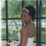Michelle Macon Photo 22