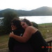 Lisa Lish Photo 6