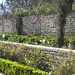 Beverly Walls Photo 31