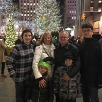 John Murray Photo 23 John Murray Photo 23