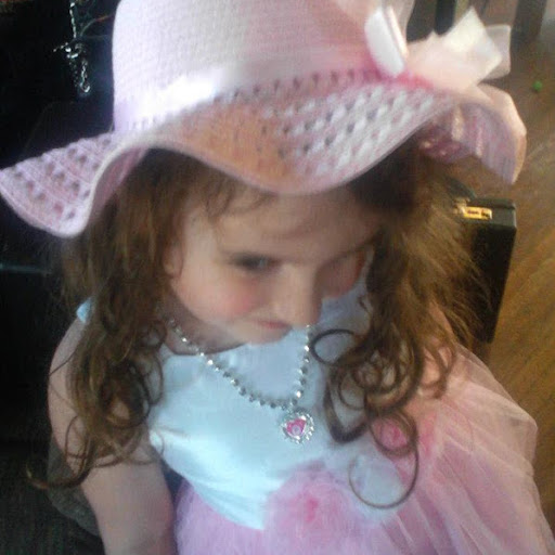 Tracy Hatcher Photo 13