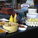 Debbie Kirby Photo 34