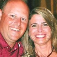 Tracey Dubose Photo 6