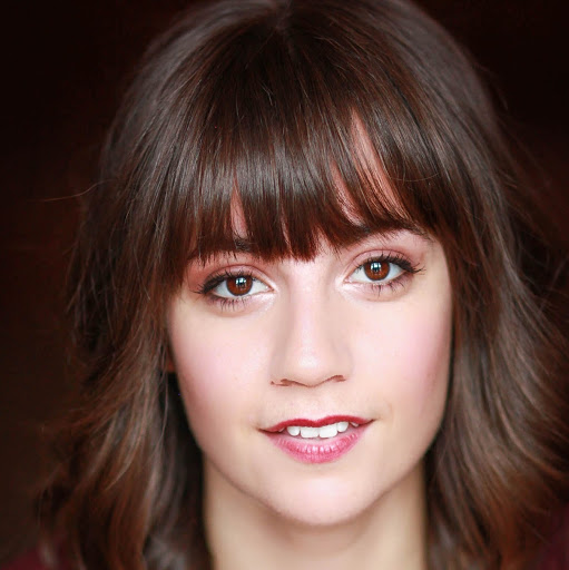 Laura Spears Photo 13