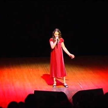 Pauline Adams Photo 27