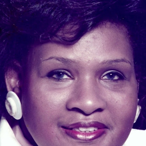 Dorothy Lake Photo 9