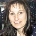 Ann Abbey Photo 26