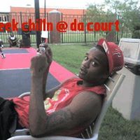 Jerry Cain Photo 17