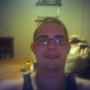 Paul Schaefer Photo 45