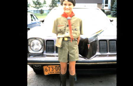 Robert Simone Photo 4