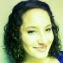 Elizabeth Dean Photo 25