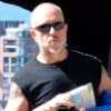 Gary Frank Photo 6