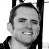 Lane Dedrick Photo 9