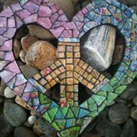 Cynthia Houts Photo 1