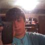 George Trahan Photo 24