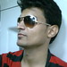 Tarun Singhal Photo 29