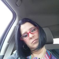 Rachel Keller Photo 41