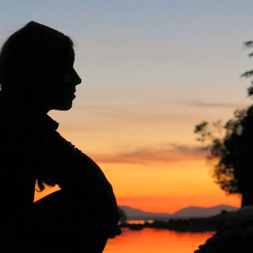 Amanda Schuler Photo 6