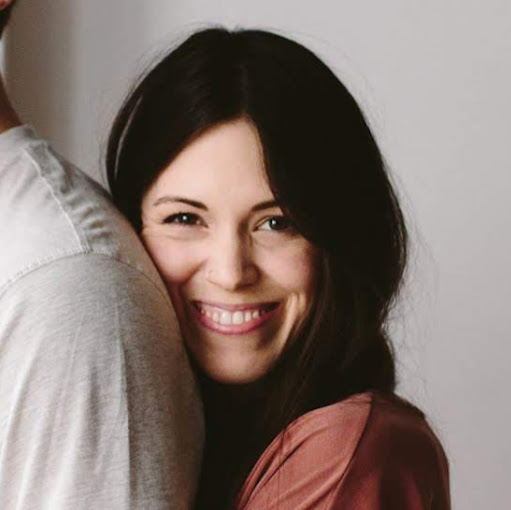 Sharon Cochran Photo 5