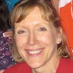 Marie Fuller Photo 18
