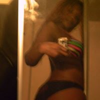 Dana Lewis Photo 41 Dana Lewis Photo 41