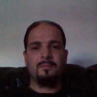 Dennis Acevedo Photo 21