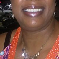 Veronica Mcdonald Photo 18