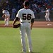 Freddy Torres Photo 9