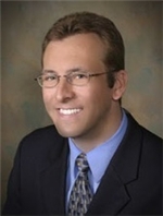 John Fischer Photo 2