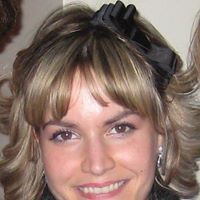Nancy Jette Photo 6