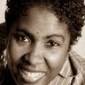 Cynthia Bennett Photo 27