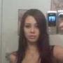 Chelsea Warren Photo 9